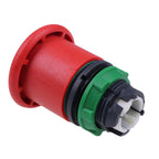 YFANTPA 147051 Emergency Stop Button