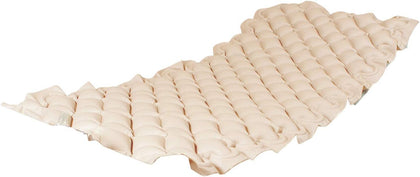 Med-Aire Replacement Pad for Alternating Pressure System
