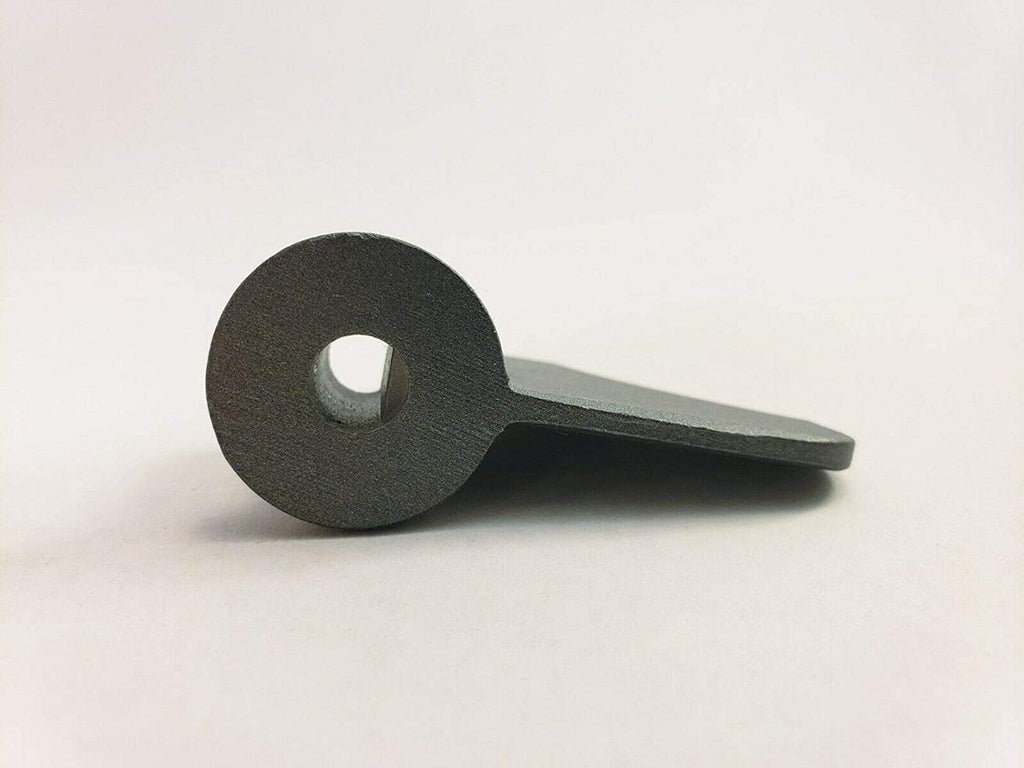 Paddle for West Bend models 41028 41053 41060Z Bread Machine Replacement Part maker