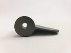 Paddle for West Bend models 41028 41053 41060Z Bread Machine Replacement Part maker