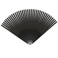 National Band Saw - Bread Slicer Blade - A-07333-5 - Berkel, 36 Pack