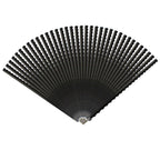National Band Saw - Bread Slicer Blade - A-07333-5 - Berkel, 36 Pack