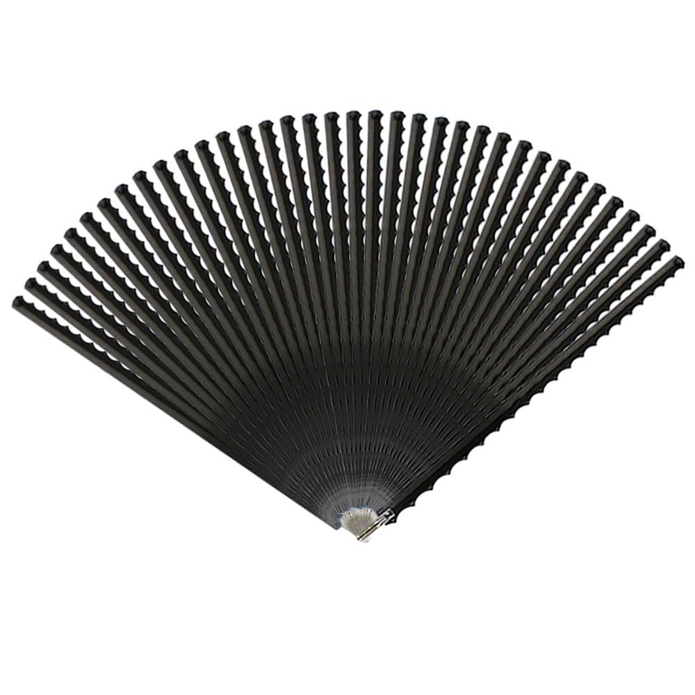 National Band Saw - Bread Slicer Blade - A-07333-5 - Berkel, 36 Pack