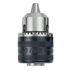 Insert Accessories PUFCO PEK Replacement Parts PFC-P Accessories (HH)