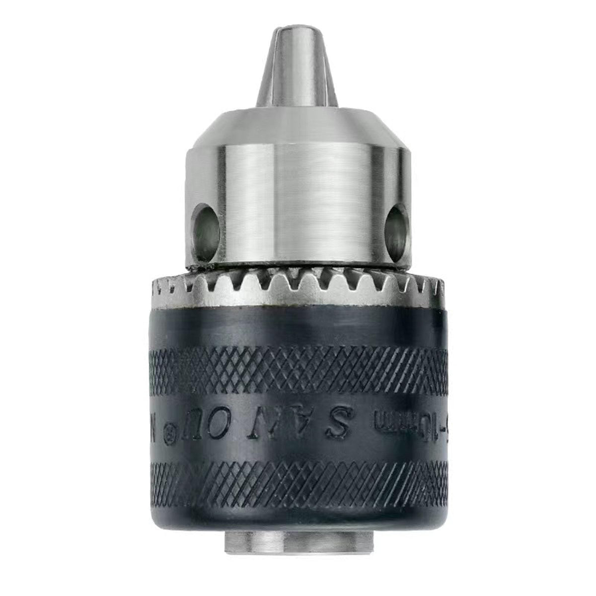 Insert Accessories PUFCO PEK Replacement Parts PFC-P Accessories (HH)