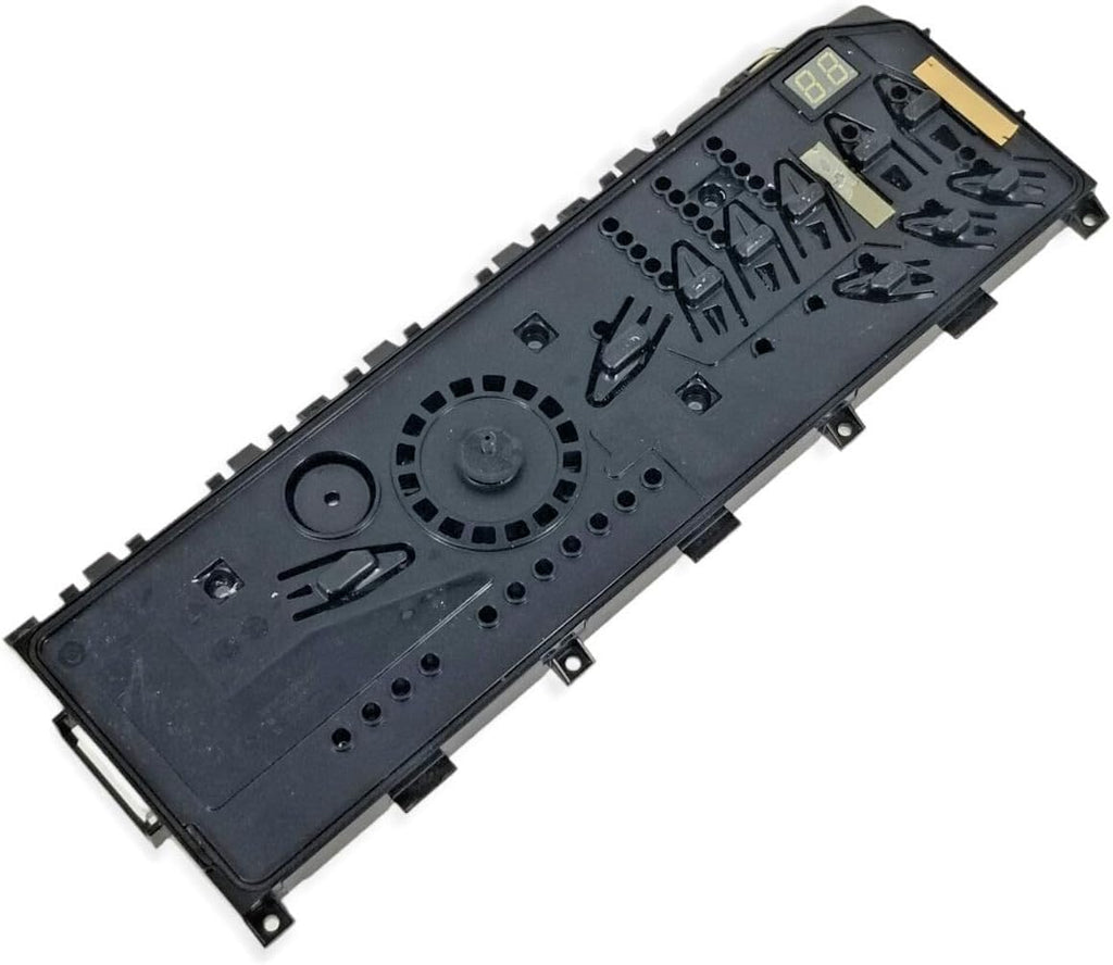 OEM Replacement for Whirlpool Dryer Control W10582405