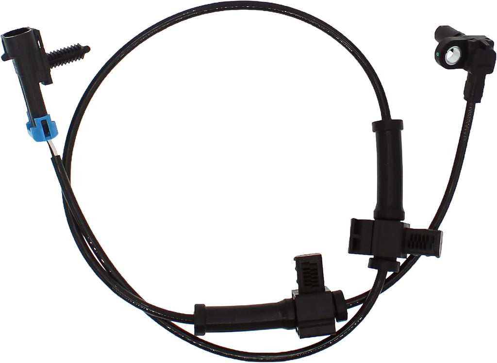 Dorman 695147 Abs Wheel Speed Sensor for Chevy Silverado 1500