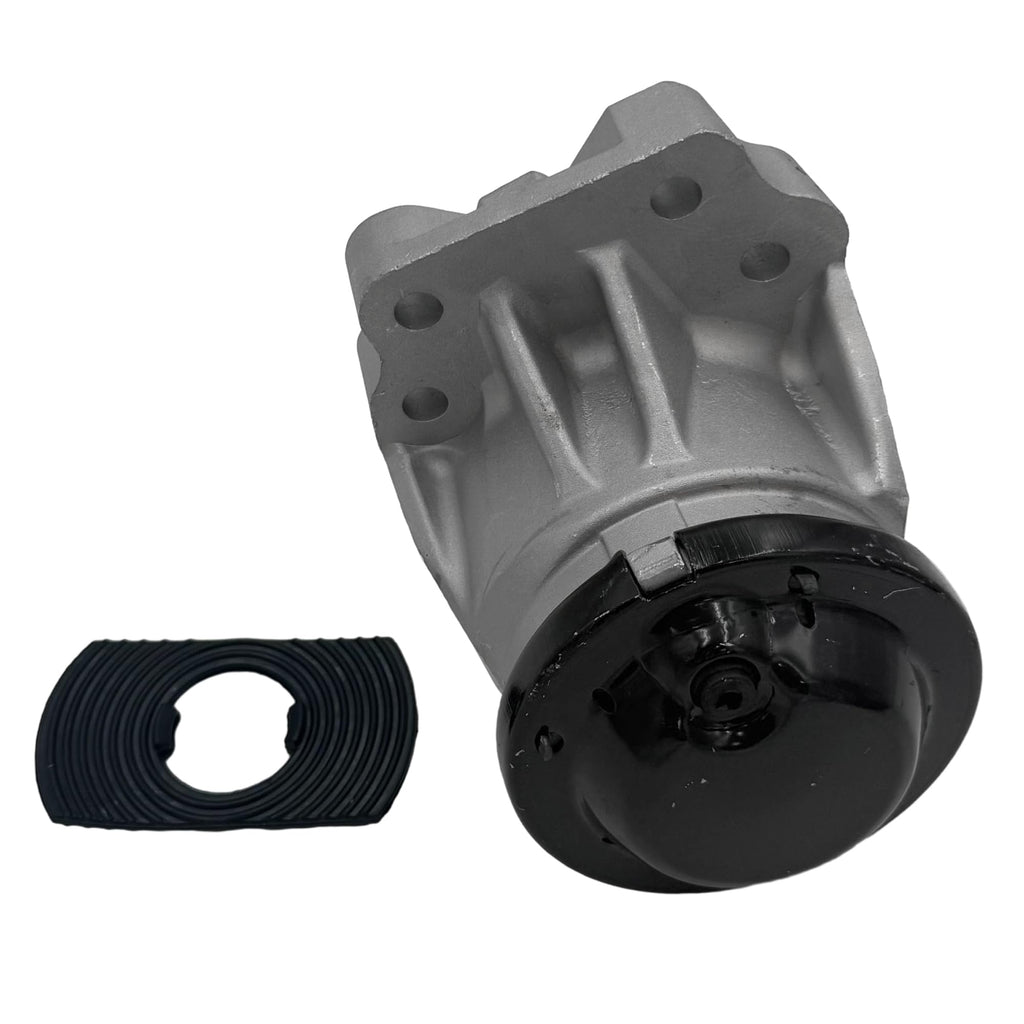 TOM Engine Mount Front Right Fits Ford Explorer Police Interceptor Utility 2011-2019 A5663