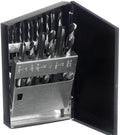 Champion Cutting Tool 308-/705 Combo Tap & Drill Set
