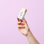 Dewy Glow Drops - Liquid Highlighter