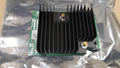 for Dell Perc H330 Mini Mono 12GB/s SAS/SATA Controller P2R3R 0P2R3R
