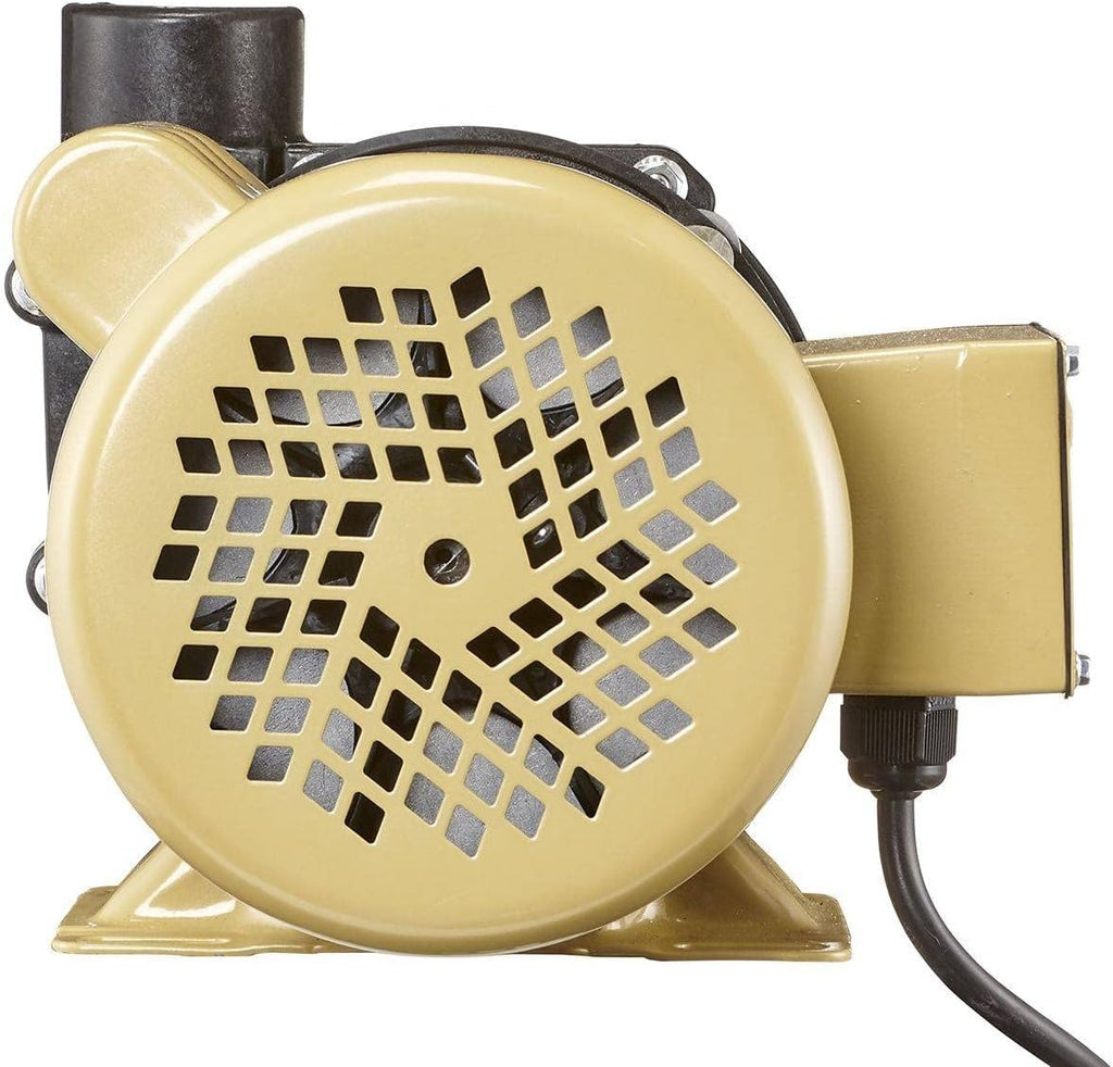 Reeflo Hammerhead Hybrid Pump