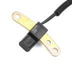 uxcell 56026921 Crankshaft Position Sensor for Jeep Cherokee 4.0L