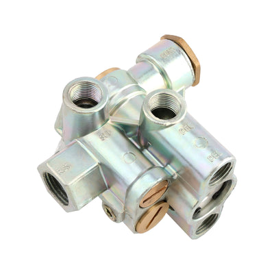 110700 Spring Air Brake Control Valve for Sealco Trailer Semi Truck