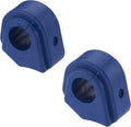 MOOG K200768 Suspension Stabilizer Bar Bushing Kit for Chevrolet Trailblazer