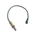 Oxygen Sensor Replacement for 2007-2011 Harley Dyna FXD Softail FLST FXST