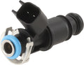 JC Whitney Fuel Injector For Pontiac Grand Prix 2004-2008