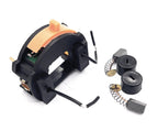 Tolxh On Off Switch Variable Speed Replacement Part New for Dremel