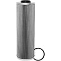Hydraulic Filter Elements HF28816 for Fleetguard