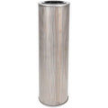 Hydraulic Filter Elements WE51810 for Zinga