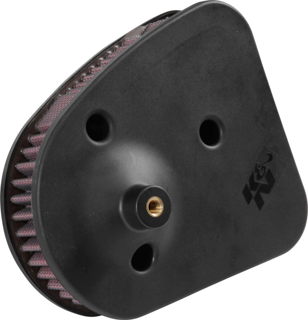 K&N Engine Air Filter: High Performance, Powersport Air Filter, HD-7517