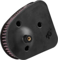 K&N Engine Air Filter: High Performance, Powersport Air Filter, HD-7517