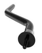 Fender Bracket (26" Length), for Full Radius Fender or Half Radius Fender.