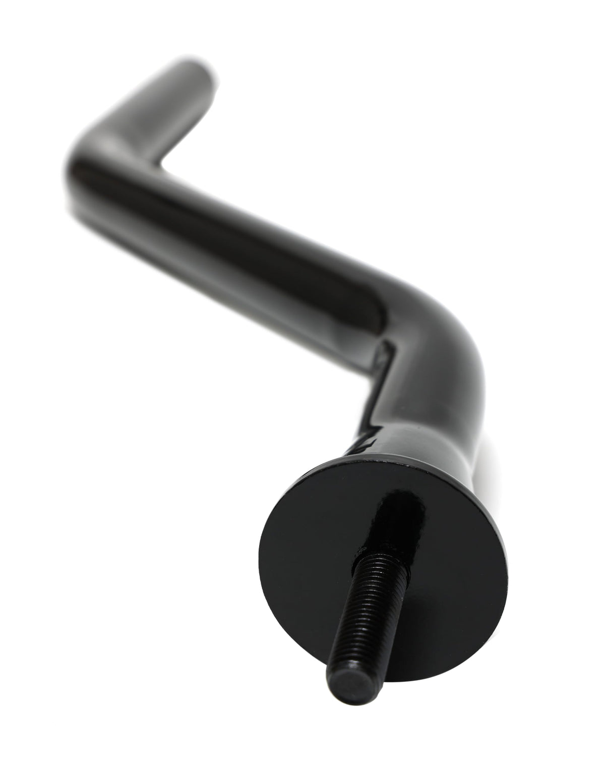 Fender Bracket (26" Length), for Full Radius Fender or Half Radius Fender.