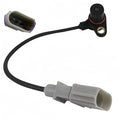 DOICOO Crankshaft Position Sensor Fit for TT Jetta Golf 2001-2015