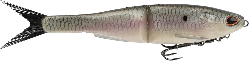 PowerBait Nessie Fishing Soft Bait