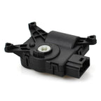 VehiclePro 604-824 HVAC Blend Door Actuator for Audi,Volkswagen