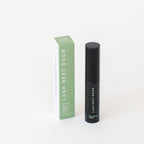 Mini Black Mascara