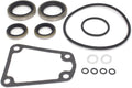 18-2691 Outboard Lower Unit Seal Kit for Evinrude Johnson 85-125 HP Motor