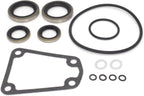 18-2691 Outboard Lower Unit Seal Kit for Evinrude Johnson 85-125 HP Motor