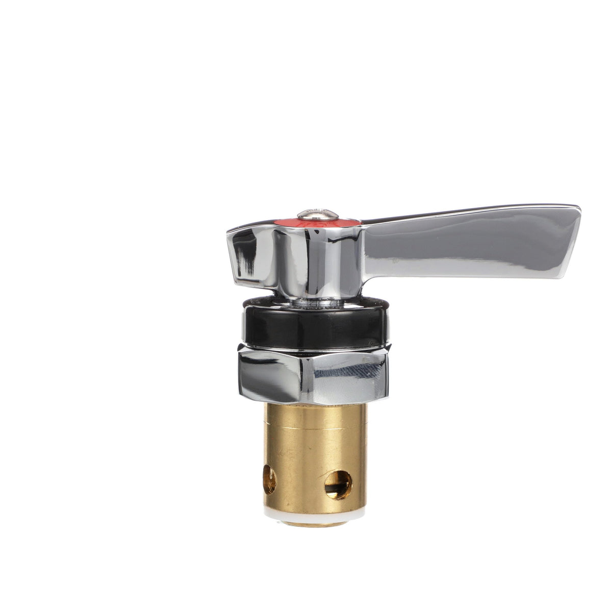 Encore KL41-Y007-KTZ Hot Compression Valve Only Short Style