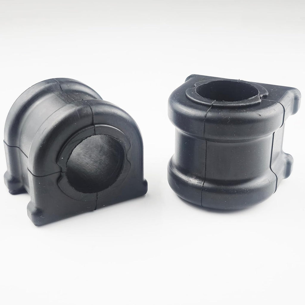 Front Suspension Sway Bar Bushing for 2011-2020 Durango, Grand Cherokee