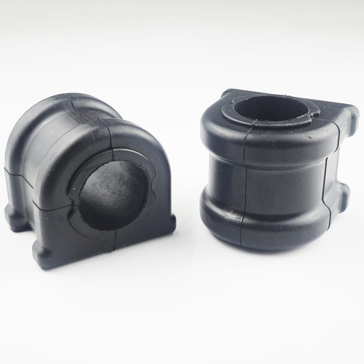 Front Suspension Sway Bar Bushing for 2011-2020 Durango, Grand Cherokee