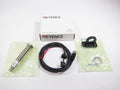 1PCS 100% New KEYENCE Ultrasonic Sensor FW-H10R Sensor