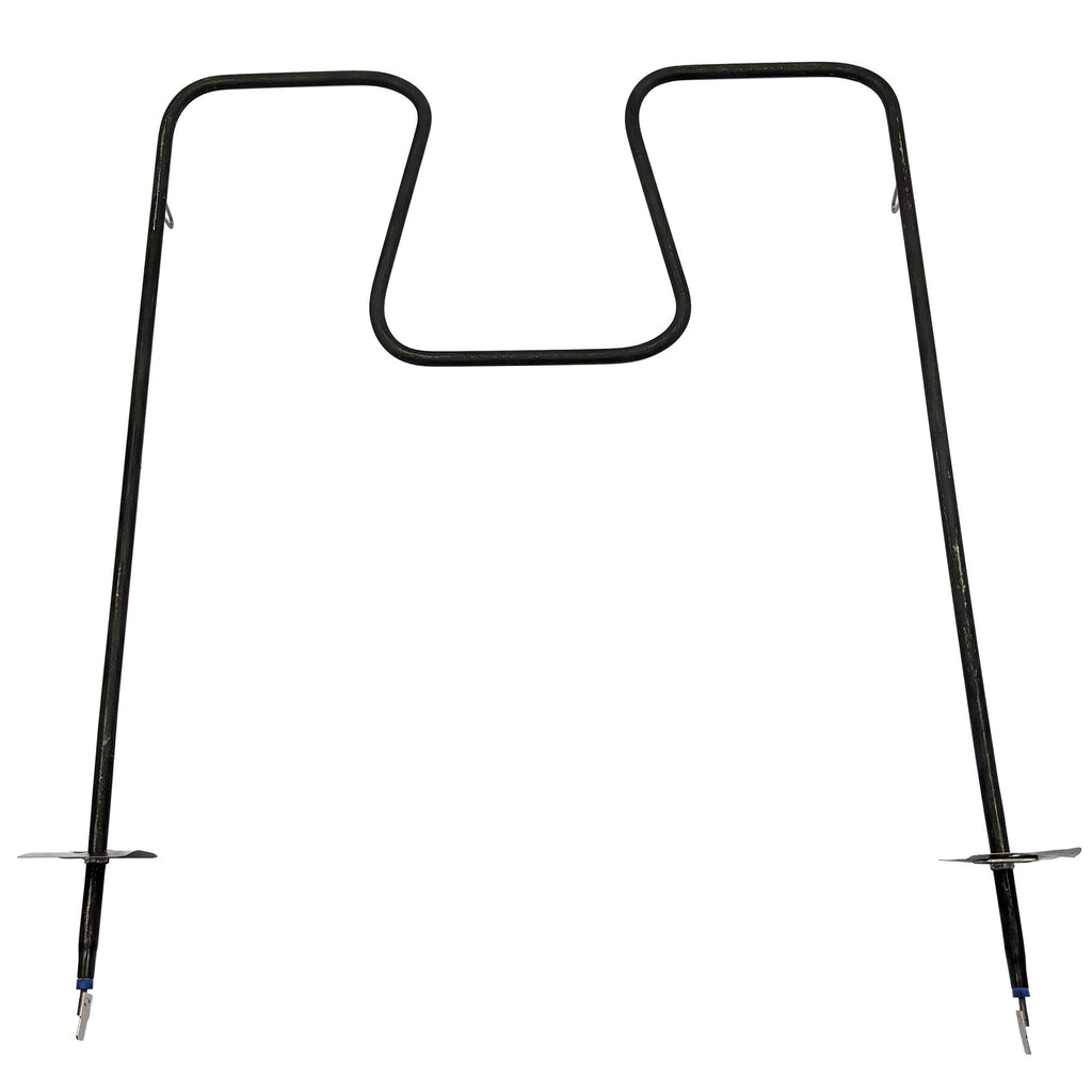 Supplying Demand 00367643 00142582 Oven Bake Element Replacement
