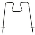 Supplying Demand 00367643 00142582 Oven Bake Element Replacement