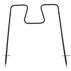 Supplying Demand 00367643 00142582 Oven Bake Element Replacement
