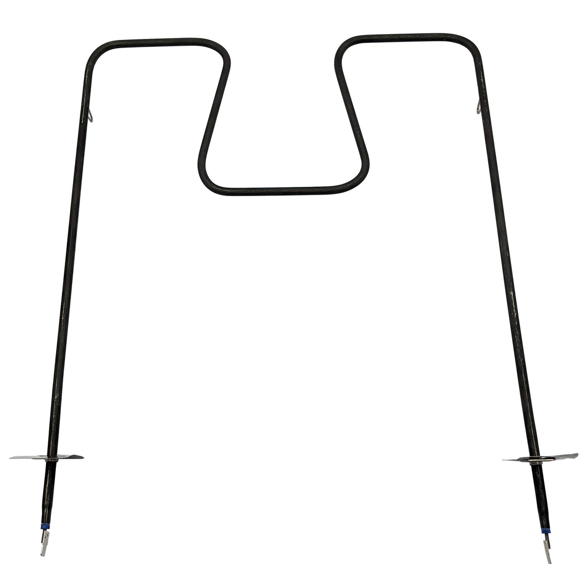 Supplying Demand 00367643 00142582 Oven Bake Element Replacement