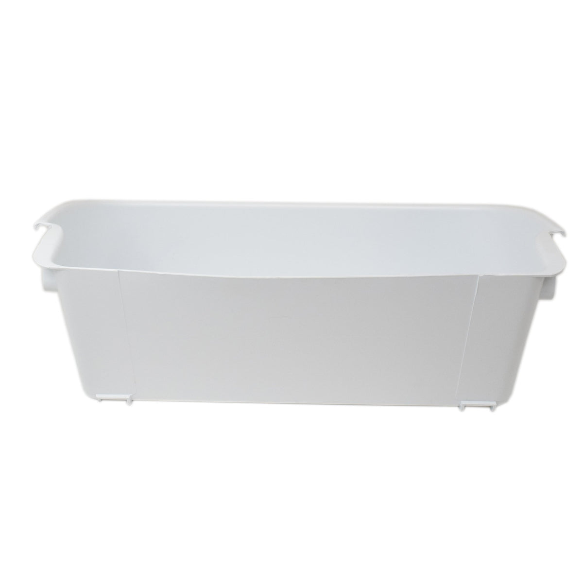Frigidaire 240356401 Door Bin For Refrigerator