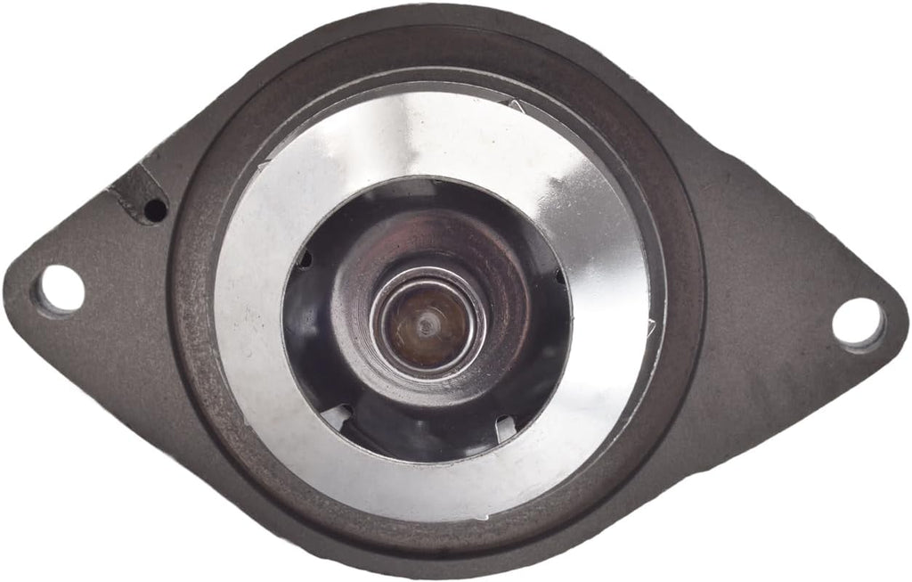Engine Water Pump for Dodge Ram 2500/3500 1994-2010 AW7145