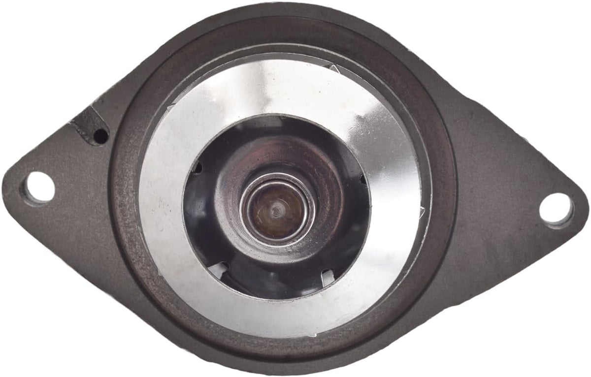 Engine Water Pump for Dodge Ram 2500/3500 1994-2010 AW7145