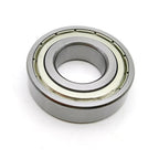 1 pc R14ZZ R14-2RS Bearing