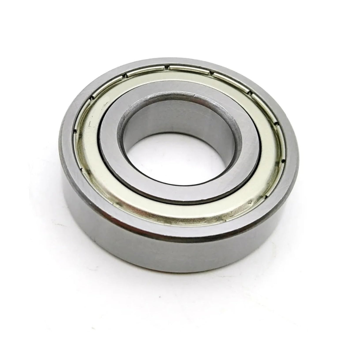 1 pc R14ZZ R14-2RS Bearing
