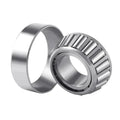 1pcs Tapered Roller Bearings 32206-32230 Bearings(32208)