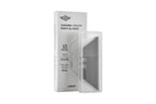 Ceramic Utility Knife Blades 10-Pack for U1, U1 Pro & U1 Ultra