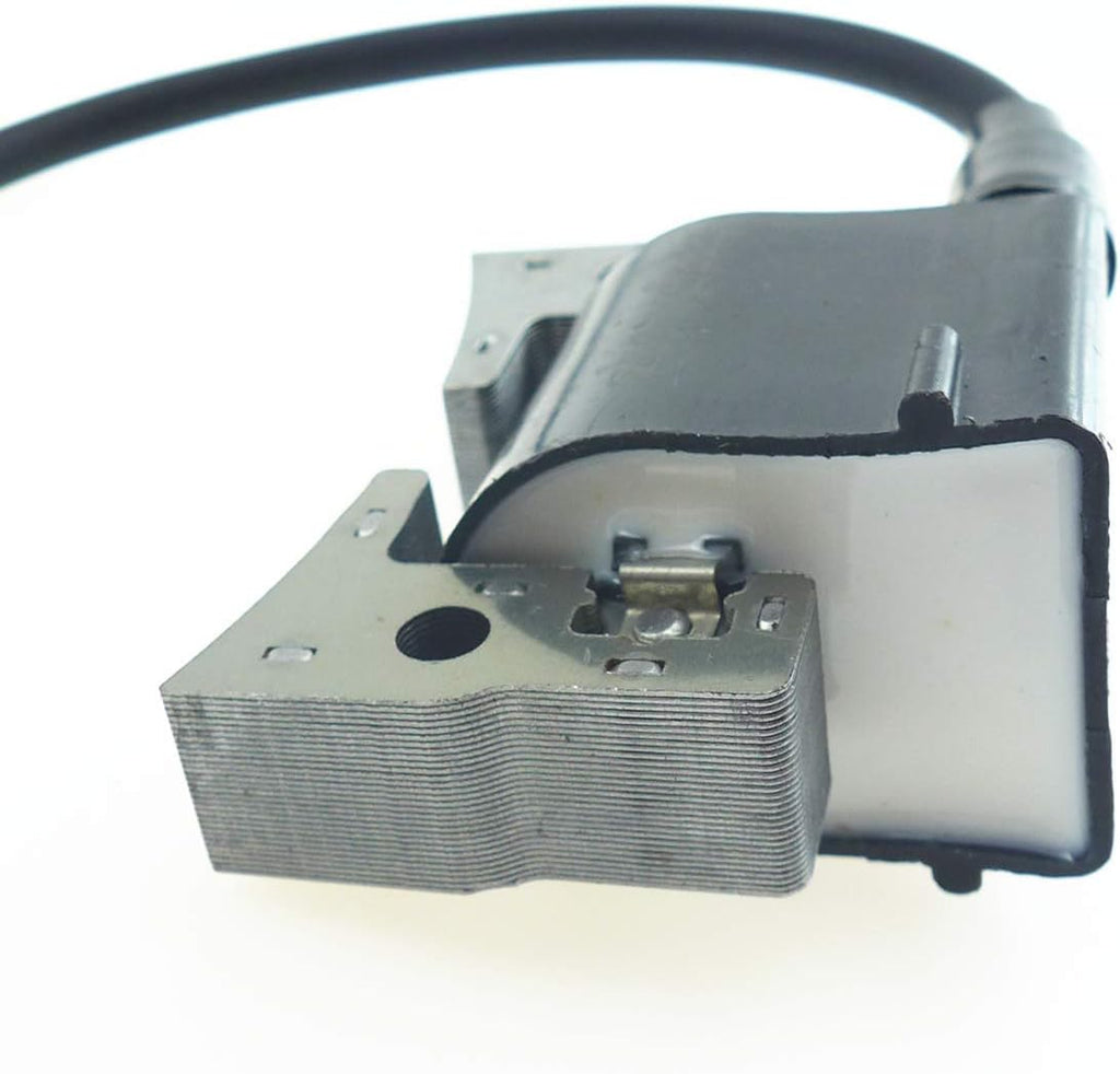 21171-2207, Ignition Coil for Kawasaki FE290D FE350D FE400D GEF00A